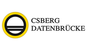 CSBERG
