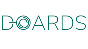 Doards