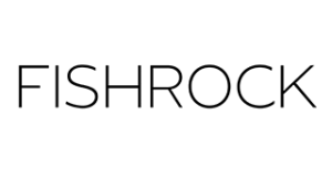 FISHROCK