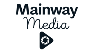 mainway