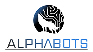 Alphabots