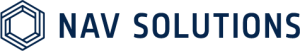 NAV_Logo_kurz@2x 1